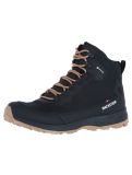 Miniatura Dachstein, botas de nieve hombres 