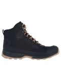 Miniatura Dachstein, botas de nieve hombres 