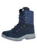 Miniatura Dachstein, Nordlicht GTX botas de nieve mujeres Dark Blue azul 