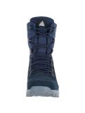 Miniatura Dachstein, Nordlicht GTX botas de nieve mujeres Dark Blue azul 