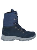 Miniatura Dachstein, Nordlicht GTX botas de nieve mujeres Dark Blue azul 