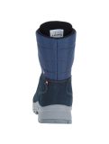 Miniatura Dachstein, Nordlicht GTX botas de nieve mujeres Dark Blue azul 