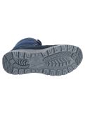 Miniatura Dachstein, Nordlicht GTX botas de nieve mujeres Dark Blue azul 