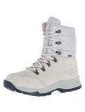 Miniatura Dachstein, Nordlicht GTX botas de nieve mujeres Sand beige 