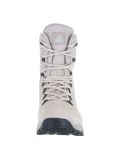 Miniatura Dachstein, Nordlicht GTX botas de nieve mujeres Sand beige 