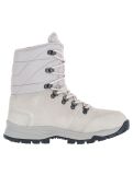 Miniatura Dachstein, Nordlicht GTX botas de nieve mujeres Sand beige 