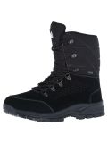 Miniatura Dachstein, Nordstern GTX botas de nieve hombres Black negro 