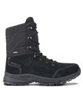 Miniatura Dachstein, Nordstern GTX botas de nieve hombres Black negro 