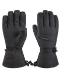 Miniatura Dakine, Blazer guantes de esquí hombres Black negro 