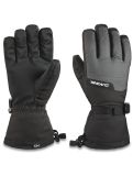 Miniatura Dakine, Blazer guantes de esquí hombres Carbon gris 