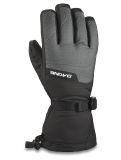 Miniatura Dakine, Blazer guantes de esquí hombres Carbon gris 