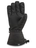 Miniatura Dakine, Blazer guantes de esquí hombres Carbon gris 