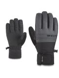 Miniatura Dakine, Bronco Gore-Tex Glove guantes de esquí hombres Carbon gris 