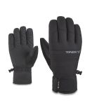 Miniatura Dakine, Bronco Gore-Tex Glove guantes de esquí hombres negro 