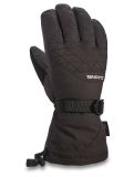 Miniatura Dakine, Camino guantes mujeres Black negro 