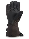 Miniatura Dakine, Camino guantes mujeres Black negro 