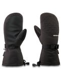 Miniatura Dakine, Camino guantes mujeres Black negro 