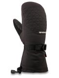 Miniatura Dakine, Camino guantes mujeres Black negro 