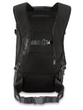 Miniatura Dakine, Heli Pro 24L mochila unisex Black negro 