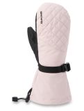 Miniatura Dakine, Lynx guantes mujeres Burnished Lilac rosa 