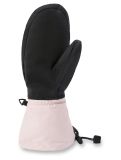 Miniatura Dakine, Lynx guantes mujeres Burnished Lilac rosa 