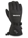 Miniatura Dakine, Scout guantes de esquí hombres Black negro 