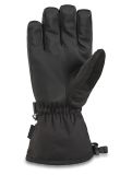 Miniatura Dakine, Scout guantes de esquí hombres Black negro 