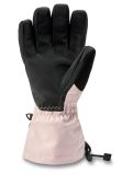 Miniatura Dakine, Sequoia Gore-Tex guantes de esquí mujeres Burnished Lilac rosa 