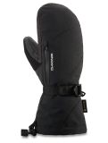 Miniatura Dakine, Sequoia Gore-Tex guantes mujeres Black negro 