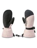 Miniatura Dakine, Sequoia Gore-Tex guantes mujeres Burnished Lilac rosa 