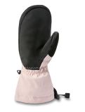 Miniatura Dakine, Sequoia Gore-Tex guantes mujeres Burnished Lilac rosa 