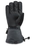 Miniatura Dakine, Titan Gore-Tex guantes de esquí hombres Carbon gris 