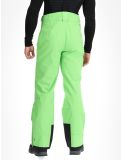 Miniatura Dare2b, Achieve II pantalones de esquí hombres Green Flash verde 