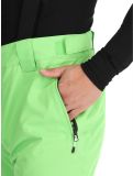 Miniatura Dare2b, Achieve II pantalones de esquí hombres Green Flash verde 