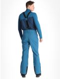 Miniatura Dare2b, Achieve II pantalones de esquí hombres Kingfisher Blue / Moonlight Denim azul 