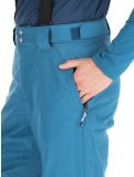 Miniatura Dare2b, Achieve II pantalones de esquí hombres Kingfisher Blue / Moonlight Denim azul 