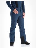 Miniatura Dare2b, Achieve II pantalones de esquí hombres Moonlight Denim azul 