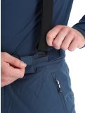 Miniatura Dare2b, Achieve II pantalones de esquí hombres Moonlight Denim azul 