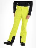 Miniatura Dare2b, Achieve II pantalones de esquí hombres Neon Spring verde 