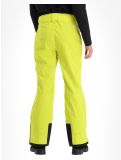 Miniatura Dare2b, Achieve II pantalones de esquí hombres Neon Spring verde 