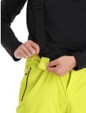 Miniatura Dare2b, Achieve II pantalones de esquí hombres Neon Spring verde 