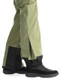 Miniatura Dare2b, Achieve II pantalones de esquí hombres Olivine Green verde 