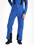 Miniatura Dare2b, Achieve II pantalones de esquí hombres Olympian Blue azul 