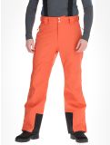 Miniatura Dare2b, Achieve II pantalones de esquí hombres Orange Rust naranja 