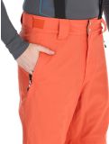 Miniatura Dare2b, Achieve II pantalones de esquí hombres Orange Rust naranja 