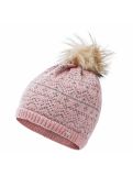 Miniatura Dare2b, Adorded Beanie gorro unisex pale rosa