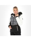 Miniatura Dare2b, Auroral Jacket chaqueta de esquí mujeres nordic negro