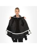 Miniatura Dare2b, Auroral Jacket chaqueta de esquí mujeres nordic negro