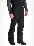 Miniatura Dare2b, Baseplate II pantalones de esquí hombres Black negro 