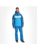 Miniatura Dare2b, Below Zero Jt chaqueta de esquí hombres petrol azul